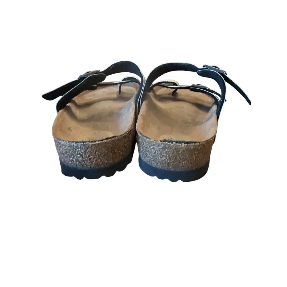 Birkenstock boho mayari